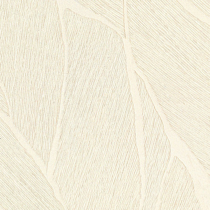 Обои 5062-21 Diamond Adriana Diamond коллекция Adriana Diamond производства РОССИЯ в интернет-магазине Обоитрейд