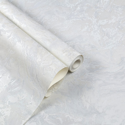 Обои PL72072-14 Palitra Life Силк Вей