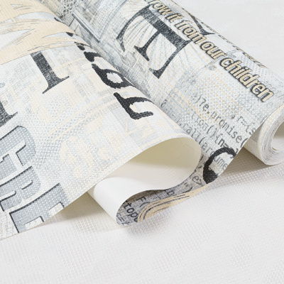 Обои 10912-01 Артекс Урбан