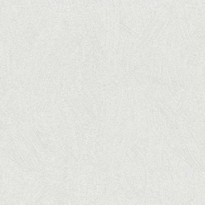 Обои 169218 Rasch Wallton