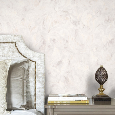 Обои 80653 Prima Italiana Monte Rosa / Colomba