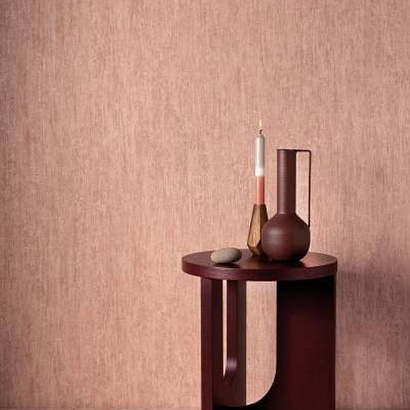 Обои CU1113 Grandeco Cumaru Grandeco коллекция Cumaru производства Бельгия в интернет-магазине Обоитрейд