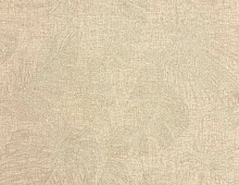 Обои MK65208 Wiganford Flowers Language