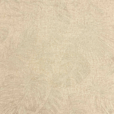 Обои MK65208 Wiganford Flowers Language