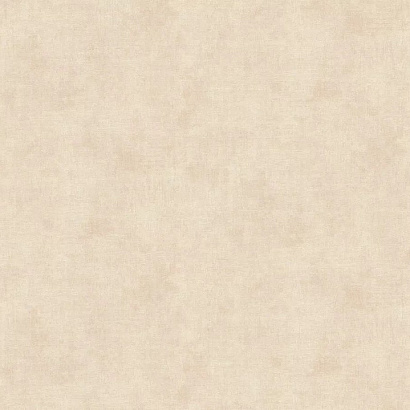 Обои 38732-5 AS Creation Garda AS Creation коллекция Garda производства Германия в интернет-магазине Обоитрейд