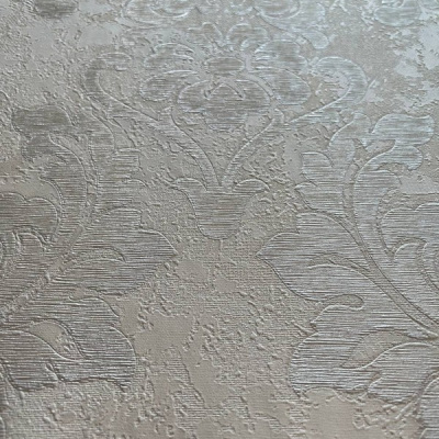 Обои 10694-02 Артекс Севилья