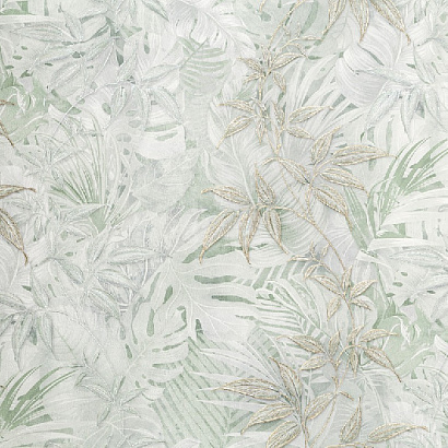 Обои HC71843-77 Home color Bionica Home color коллекция Bionica производства РОССИЯ в интернет-магазине Обоитрейд