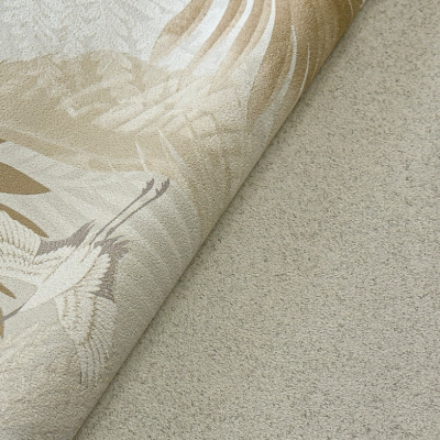 Обои 73824 Emiliana Parati Tendenze