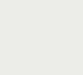 Обои 78652-7 AS Creation Elite of Shades