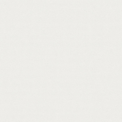 Обои 78652-7 AS Creation Elite of Shades