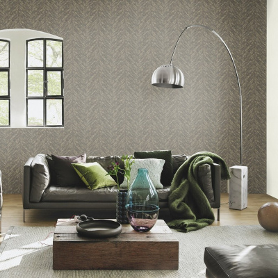 Обои 617115 Rasch Linares