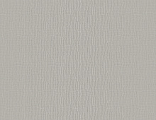 Обои 84288-23 Bernardo Bartalucci Artadi