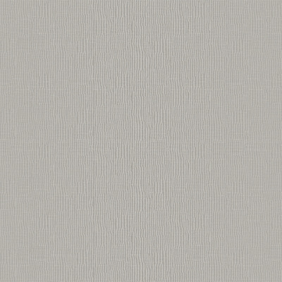 Обои 84288-23 Bernardo Bartalucci Artadi