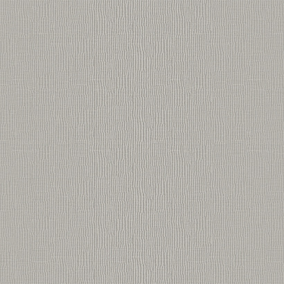 Обои 84288-23 Bernardo Bartalucci Artadi Bernardo Bartalucci коллекция Artadi производства Южная Корея в интернет-магазине Обоитрейд