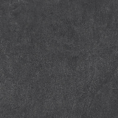 Обои 54391-7 Andrea Rossi Cheradi