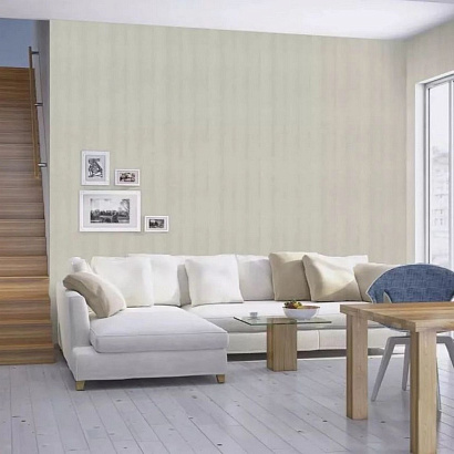 Обои 720358 Rasch Amara Rasch коллекция Amara производства Германия в интернет-магазине Обоитрейд