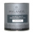 Краска Mylands Marble Matt Emulsion Pure White 1, 0,25 л.