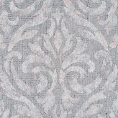 Обои 10352-03 Dieter Langer Eleganza