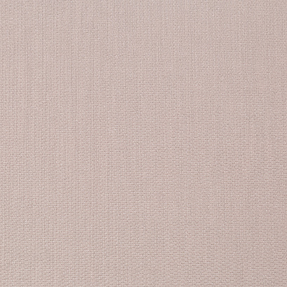 Обои PL72947-22 Палитра Multicolor 2 Палитра коллекция Multicolor 2 производства РОССИЯ в интернет-магазине Обоитрейд