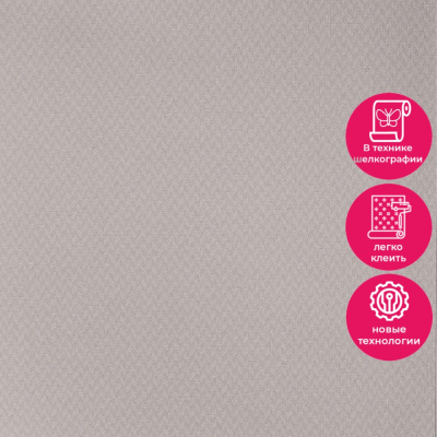 Обои 15017-2 Alessandro Allori Rossa