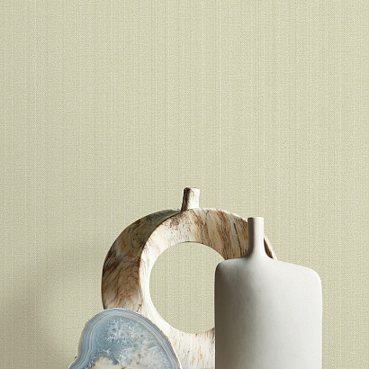 Обои 5066-17 Bernardo Bartalucci Bigi Bernardo Bartalucci коллекция Bigi производства Италия в интернет-магазине Обоитрейд