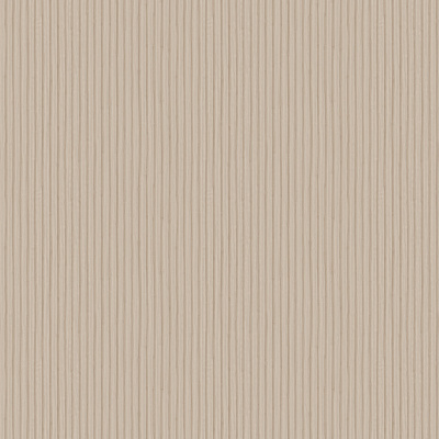 Обои Z30337 Zambaiti Parati Trussardi VIII