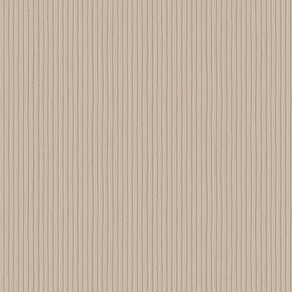 Обои Z30337 Zambaiti Parati Trussardi VIII Zambaiti Parati коллекция Trussardi 8 производства  в интернет-магазине Обоитрейд