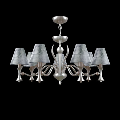 Люстра Maytoni Modern M3-07-DN-LMP-O-11