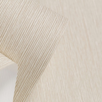 Обои PL71430-24 Палитра Ginkgo