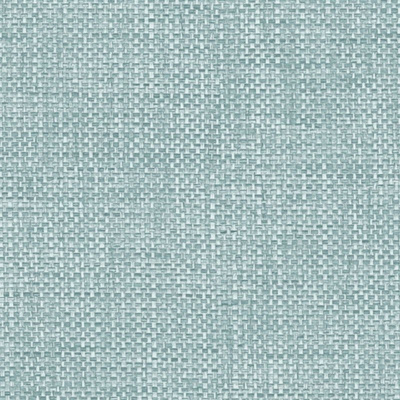 Обои 54317-8 Andrea Rossi Gallinara