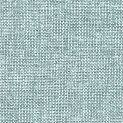 Обои 54317-8 Andrea Rossi Gallinara Andrea Rossi коллекция Gallinara производства Южная Корея в интернет-магазине Обоитрейд