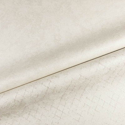 Обои 70731-22 R аспект Багира