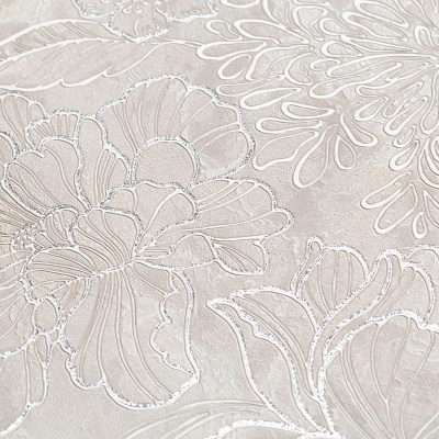 Обои FM71903-24 Family Clairis