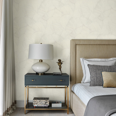 Обои 7343-00 Eurodecor Serena