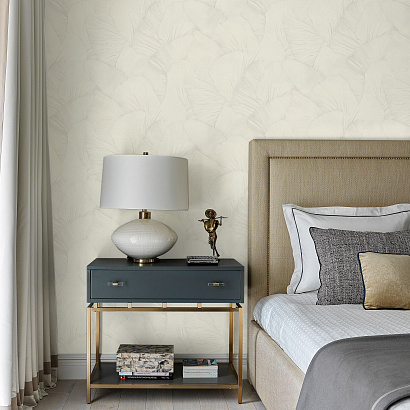 Обои 7343-00 Eurodecor Serena Euro Decor коллекция Serena производства  в интернет-магазине Обоитрейд