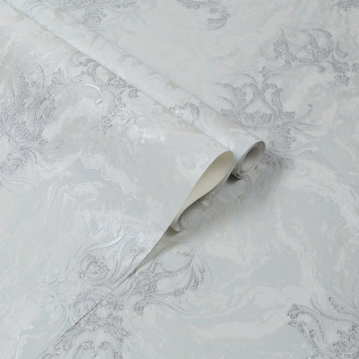 Обои PL72374-16 Палитра Royal Air