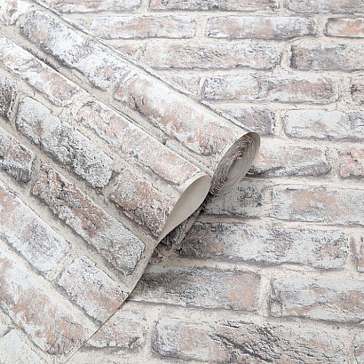 Обои PL31161-42 Палитра Fort Палитра коллекция Fort производства РОССИЯ в интернет-магазине Обоитрейд