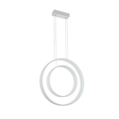 Подвесной светильник Technical Technical MOD808-PL-02-115-W