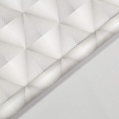 Обои HC71842-41 Home color Evolution Home color коллекция Evolution производства РОССИЯ в интернет-магазине Обоитрейд