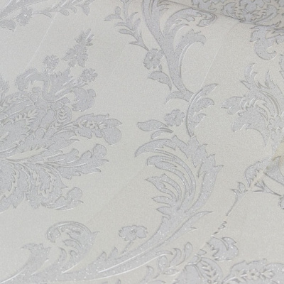 Обои 70576-14 R аспект Луиза