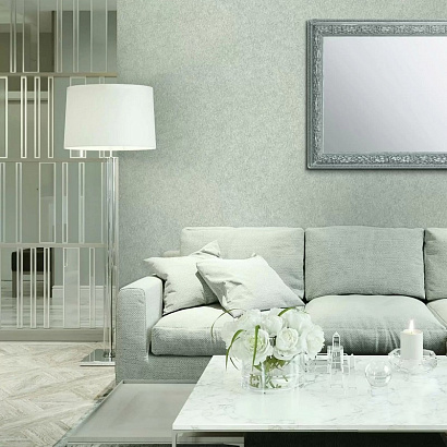 Обои 1607-2 RST Alessandro Allori Four Seasons Alessandro Allori коллекция Four Seasons производства Италия в интернет-магазине Обоитрейд