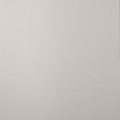 Обои 5103-3 Bernardo Bartalucci Coco Art