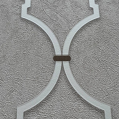 Обои 54399-5 Andrea Rossi Cheradi Andrea Rossi коллекция Cheradi производства Италия в интернет-магазине Обоитрейд