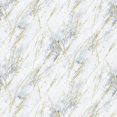 Обои 39221-3 AS Creation Attico / El Palacio Attico AS Creation коллекция Attico производства Германия в интернет-магазине Обоитрейд