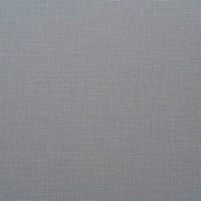 Обои 11157-07 Артекс Эмбер