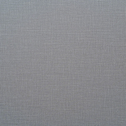 Обои 11157-07 Артекс Эмбер Артекс коллекция Эмбер производства РОССИЯ в интернет-магазине Обоитрейд