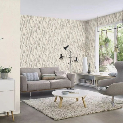 Обои 330014 Rasch Paraiso