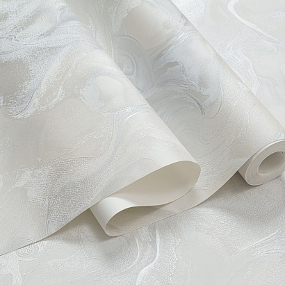 Обои 11109-03 Артекс Монэлла Артекс коллекция Монэлла производства РОССИЯ в интернет-магазине Обоитрейд