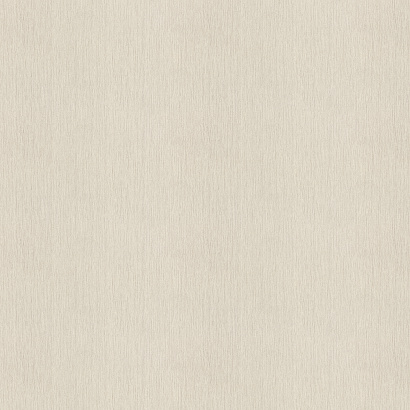 Обои 941715 Rasch Golden Hour Rasch коллекция Golden Hour производства  в интернет-магазине Обоитрейд