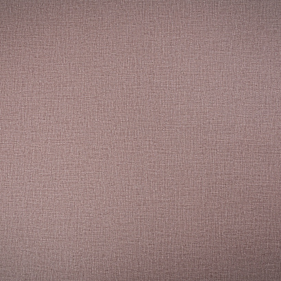 Обои TC72460-84 Палитра Trend Nature Палитра коллекция Trend Nature производства РОССИЯ в интернет-магазине Обоитрейд